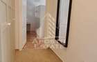 Apartament cu 1 camera de inchiriat, zona Medicinei, Timisoara - 8