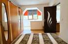 Etaj 2-Tudor Vladimirescu Iulius Mall-2 Camere 52mp-liber - 12