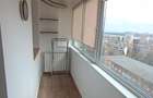 2 camere Decomandat Renovat -Strada Cișmelei Tomis Nord - 12