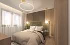 Apartament 3 camere, 87 mp util – Bloc Nou (2024), Prima Închiriere, Garaj - 7