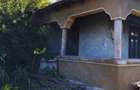 DE VANZARE CASA DEMOLABILA/RENOVABILA + TEREN 1900m SAT BUDENI - 3