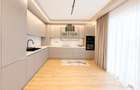 Penthouse 3 Camere | 3 Băi | Terasă Mare | 2 Parcări Incluse | Popești-Leordeni - 15