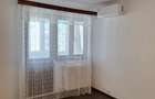 2camere Drumul Taberi Brasov - 1