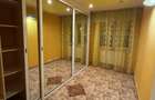 37846  Apartament 4 camere inel 1 - 5
