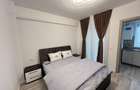 Apartament 2 camere, Bloc Nou, Nord - 5