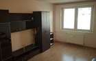 Ghencea-Strada Sergent Gheorghe Latea-Apartament 3 camere - 5