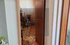 Apartament 3 camere zona MARRIOT decomandat - 14