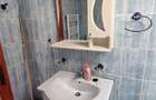 Închiriez apartament la casă în cartierul Între Lacuri - 11