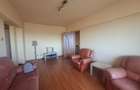 apartament cu 3 camere - 14