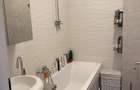 Apartament 2 camere Militari Residence - 7