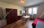 Garsoniera situata la etajul intermediar 2 in zona Lazaret din Sibiu - 2