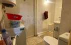 REA1022884 Apartament 4 camere I Tei. - 9