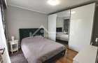 Apartament 3 camere, 2 balcoane, 1 parcare, Manastur, Str. Parang - 12