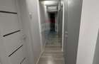 3  decomandate, Rovine, comision zero - 11