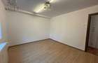 APARTAMENT 2 CAMERE-SEBASTIAN-PARC-DECOMANDAT-ETAJ 1/8-SUPRAFATA 60MP - 1