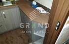 GARSONIERĂ MOBILATĂ ȘI UTILATĂ | BALCON | EXPO TRANSILVANIA–MĂRĂȘTI - 4