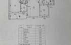 Apartament 2 camere de vânzare Drumul Taberei - 8