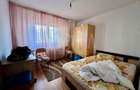 Apartament 3 camere de vanzare in Intre Lacuri, Cluj Napoca - 2