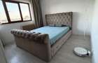 AP. 2 CAMERE RAHOVA, PET- FRIENDLY,  MOBILAT/UTILAT MODERN, CURAT - 2