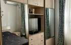 Apartament 3 camere | bloc 1980 | 2 bai | metrou Gorjului, Militari - 14
