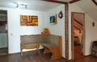 Casa Focsani+atelier mecanic si spatiu comercial stradal - 16