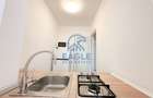 Tomis Nord Tabacarie - Garsoniera renovata cu balcon pe termen lung - 7