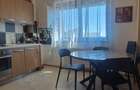2 Camere, Termen Lung, 70 Mp, Centrala pe Gaze - 2
