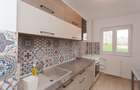De Inchiriat Apartament 2 camere,renovat Calea Rahova - 5