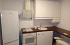 Oportunitate unică de investiție în inima istorică a Capitalei - 4