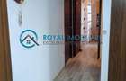 Royal Imobiliare - Vanzare apartament 3 camere zona Eroilor - 12