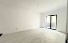 COMISION 0% | Apartament 2 Camere | 54 mp | Zona Calea Urseni - 4