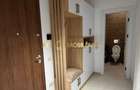 2 Camere de inchiriat | Berceni | Parcare | Centrala | 61 mp - 6