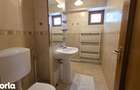 De Inchiriat | Lux și Spațiu: Apartament 4 Camere, Calea Văcărești, - 9