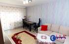 ID 3597 Apartament 3 camere – Cartier E3 - 1