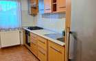 Apartament 4 camere | 90 mp utili | Strand | Zona Liceul O. Ghibu - 5
