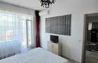Apartament 2 Camere cu Vedere Superba la Lac si la Mare - Summerland Mamaia - 10