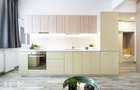 Studio elegant | Pitar Mos | GalDan Apartments - 9