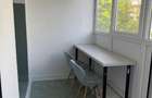PROPRIETAR Închiriez Apartament 2 camere – zona AFI Cotroceni  - 12
