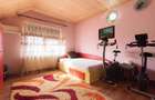 RECO Casa P+M cu 4 camere+living+loc de luat masa in Santion - 18