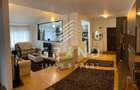 2 camere | 63 mp+terasă 12 mp | Bloc nou | Parcare inclusă | Str.József Attila - 2