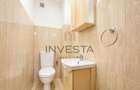 Apartament cu 3 camere decomandate Zorilor in zona Observatorului - 12
