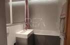 3 camere, 1/4, 69mp, bloc 1985, centrala -Apusului - 7
