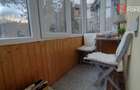 Apartament 2 camere, Zona Central - Renovat, mobilat si utilat - 7