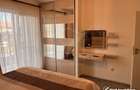 Inchiriere apartament 2 camere, loc de parcare - Zorilor - 5