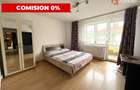 COMISION 0% Apartament cu 2 camere de vanzare in Centrul orasului - 1