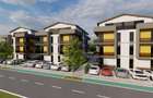 ZONA EXCELENTA, TERASA GENEROASA, GIROC, HOTEL IQ - 2