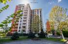 2 camere Denya Forest, etaj 4, vedere oras, parcare inclusă | Com 0% - 47