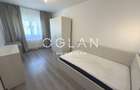 Apartament 3 camere, etajul 1, Selimbar - 8