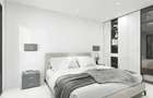 Apartament cu 2 camere I Obor I Direct Dezvoltator I COMISION 0 % - 2