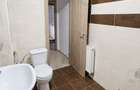 Apartament 2 camere decomandat, 77 mp, 2 niveluri, Șoseaua Olteniței - 4